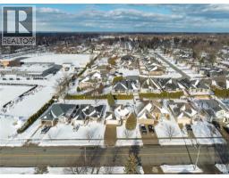 972 ROSEDALE AVENUE - 43