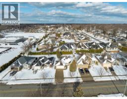 972 ROSEDALE AVENUE - 44