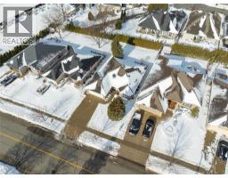 972 ROSEDALE AVENUE - 46