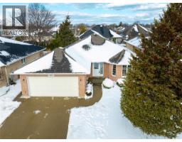 972 ROSEDALE AVENUE - 47