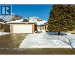 972 ROSEDALE AVENUE - 48