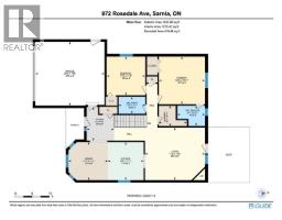 972 ROSEDALE AVENUE - 49