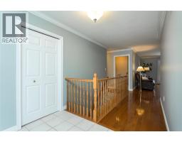 972 ROSEDALE AVENUE - 5