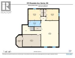 972 ROSEDALE AVENUE - 50