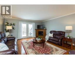 972 ROSEDALE AVENUE - 6
