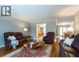 972 ROSEDALE AVENUE - 7