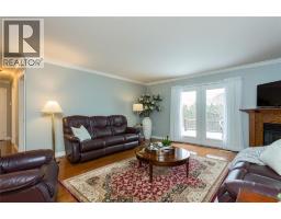 972 ROSEDALE AVENUE - 9
