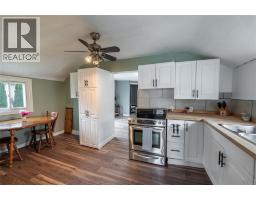 534 Plympton STREET - 12