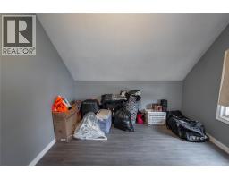 534 Plympton STREET - 17