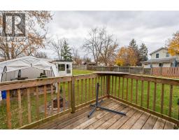 534 Plympton STREET - 19