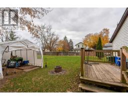 534 Plympton STREET - 20