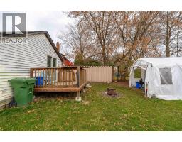 534 Plympton STREET - 21