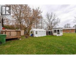534 Plympton STREET - 22
