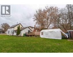 534 Plympton STREET - 23