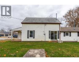 534 Plympton STREET - 25