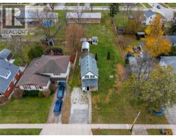 534 Plympton STREET - 26