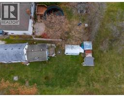 534 Plympton STREET - 27