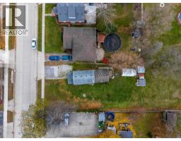 534 Plympton STREET - 28