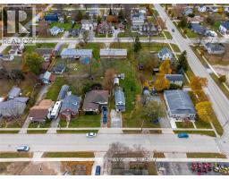 534 Plympton STREET - 29