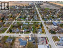 534 Plympton STREET - 30