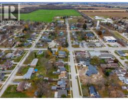 534 Plympton STREET - 31