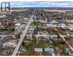 534 Plympton STREET - 32