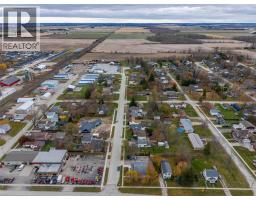 534 Plympton STREET - 33