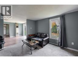 534 Plympton STREET - 5