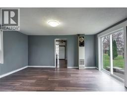 534 Plympton STREET - 7