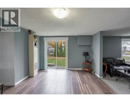 534 Plympton STREET - 8