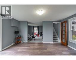 534 Plympton STREET - 9