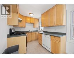 240 GIBSON STREET - 10