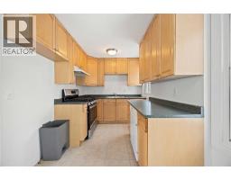 240 GIBSON STREET - 11