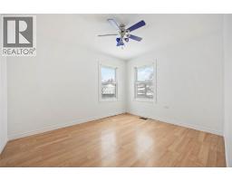 240 GIBSON STREET - 12