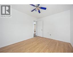 240 GIBSON STREET - 13