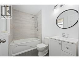 240 GIBSON STREET - 14