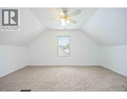 240 GIBSON STREET - 15