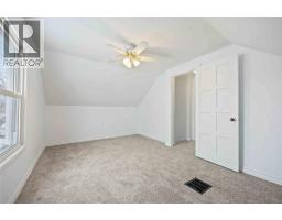 240 GIBSON STREET - 16