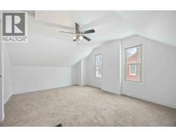 240 GIBSON STREET - 18