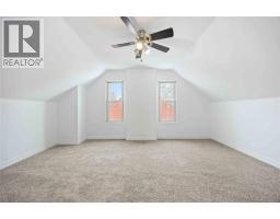 240 GIBSON STREET - 19