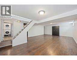 240 GIBSON STREET - 21