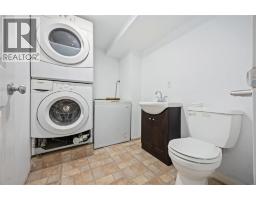 240 GIBSON STREET - 22