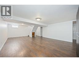 240 GIBSON STREET - 23