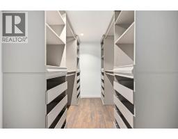 240 GIBSON STREET - 26