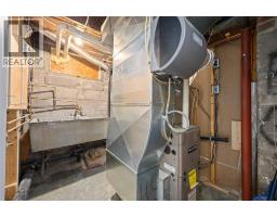 240 GIBSON STREET - 27