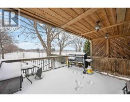 240 GIBSON STREET - 29