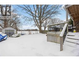 240 GIBSON STREET - 31