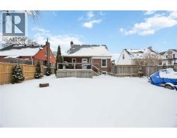 240 GIBSON STREET - 33