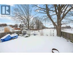 240 GIBSON STREET - 35