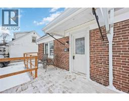 240 GIBSON STREET - 4